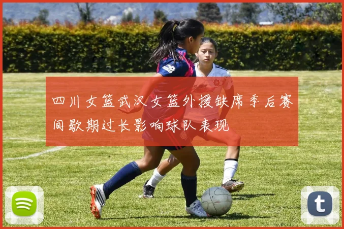 四川女篮武汉女篮外援缺席季后赛间歇期过长影响球队表现