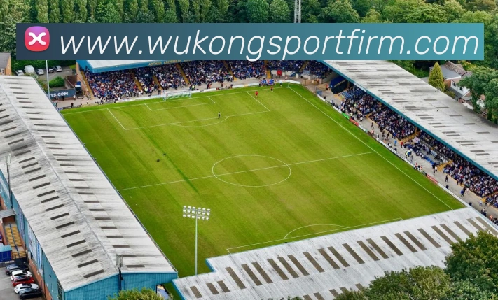 恩比德因伤病管理缺阵后复出对奇才比赛仍将受限20分钟出场时间