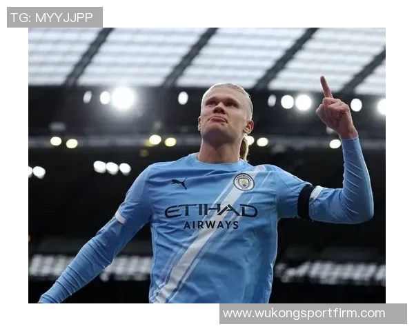 哈兰德26岁前欧冠进球54个仅次于梅西创造历史新纪录