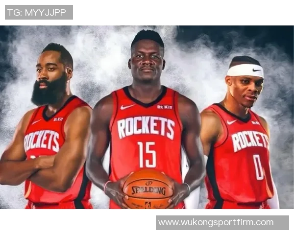 尼德豪泽回忆与哈登卡佩拉的成长经历期待从登哥身上汲取更多篮球智慧