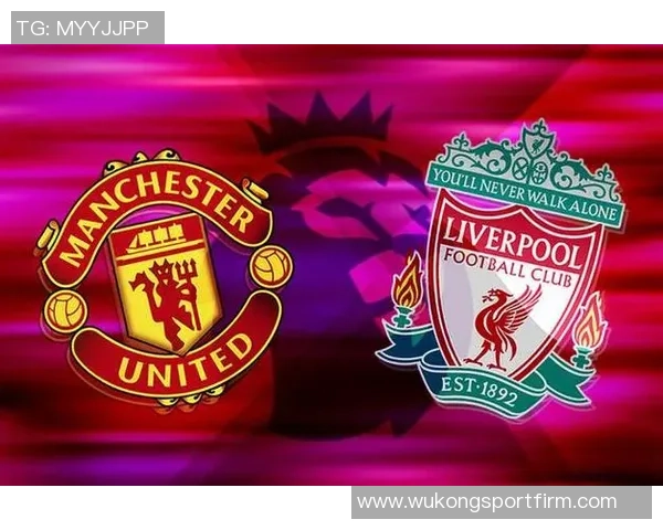 本赛季英超球队机会创造统计曼联与利物浦并列第一达181次