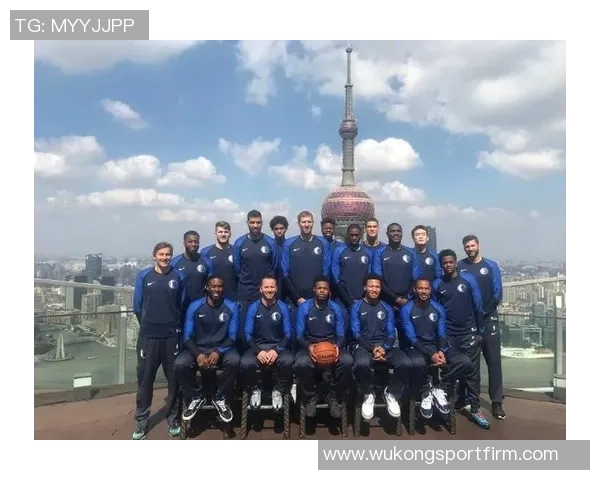 独行侠老板宣布明年中国赛将在澳门举行对阵球队为火箭与独行侠