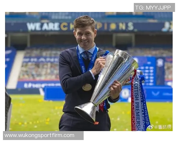 流浪者队与杰拉德本周将探讨回归执教的可能性