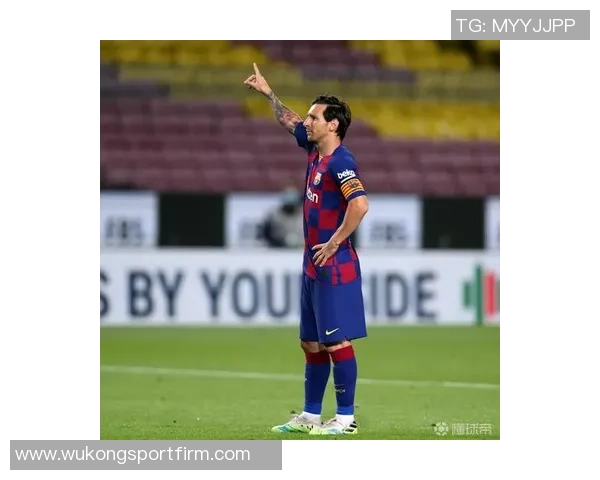 红白血脉延续小西蒙尼进球献给刚出生的侄子