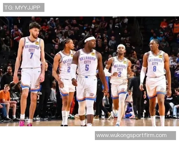 火箭连败跌至西部第五湖人意外上升至西部第三喜讯频传