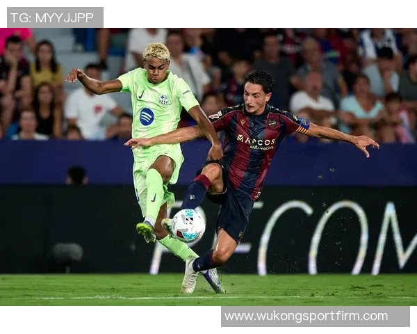 桑切斯回忆巴萨辉煌岁月并谈亚马尔成长需放松心态