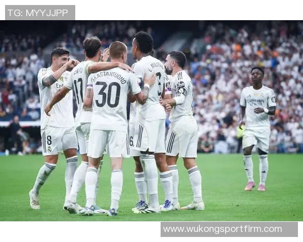 皇马今日休息姆巴佩出战西超杯存疑卡瓦哈尔努力争取复出