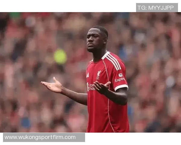 科纳特分享足球圈迷失经历哥哥提醒我奢侈品并非真实自我