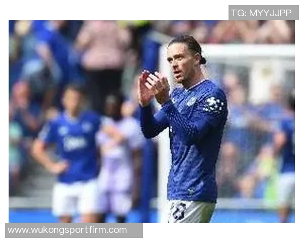 本赛季英超造犯规排行榜揭晓格拉利什领衔多尔古萨卡佩德罗紧随其后