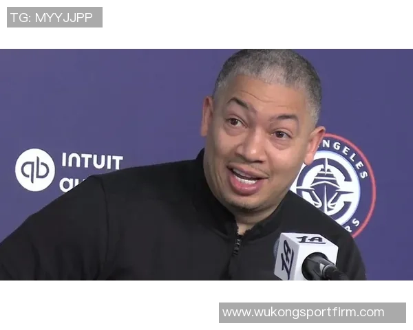 小卡新赛季背靠背赛程尚未确定卢指导表示仍在考虑中