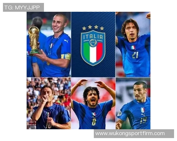 扎卡尔多调侃选卡纳瓦罗为主帅却意外成真引发热议