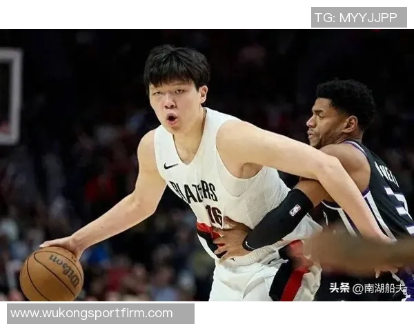 媒体人质疑球迷对杨瀚森的苛责为何不反思自己在外卖行业的表现