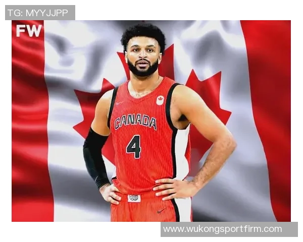 掘金迎战老鹰贾马尔穆雷因病状态成疑场均25分表现引关注