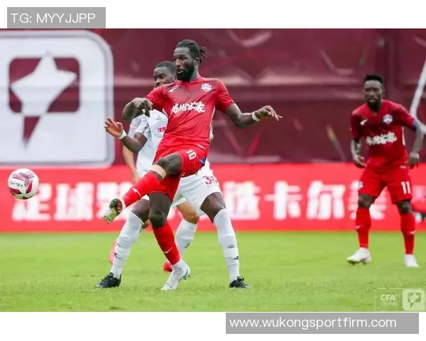 梅州客家降入中甲副总经理表示球队将继续努力规划未来