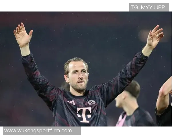 巴萨高层对凯恩表现出浓厚兴趣引进小蜘蛛面临挑战