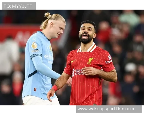 英超金靴赔率更新哈兰德领跑约克雷斯紧随其后