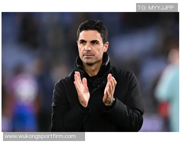 皮雷警告阿尔特塔若无冠或遭解职球场气氛亟需提升