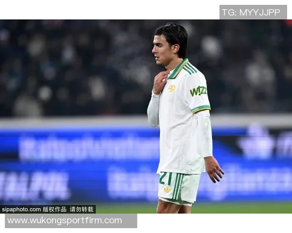 罗马与马竞就拉斯帕多里交易深入磋商但买断条款仍存分歧