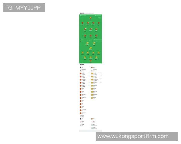 埃文弗格森以722选票当选罗马队对科莫最佳球员