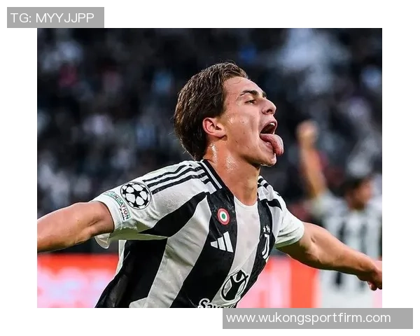 伊尔迪兹本赛季出场时间高达951几乎没有休息展现超强体能