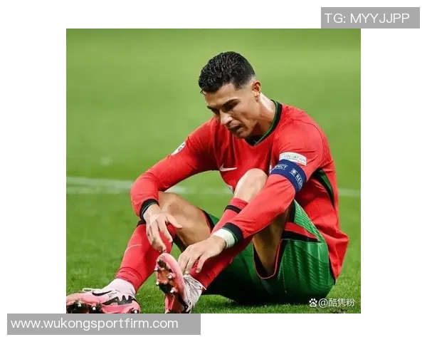 C罗引领葡萄牙足球崛起从无冠到大赛三冠与六次世界杯的辉煌历程