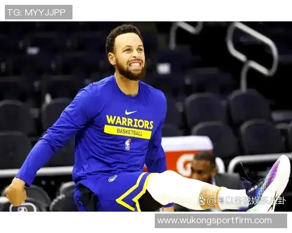 字母哥哥盛赞库里和利拉德称后者三分训练命中率惊人