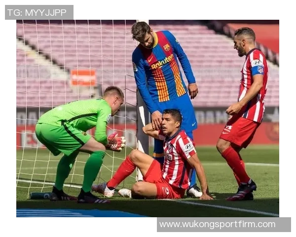 丰特承诺当选巴萨主席后首要行动是联系梅西重返球队