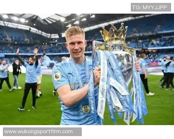 德布劳内谈伤后恢复进展表示满意不想过于苛求自己