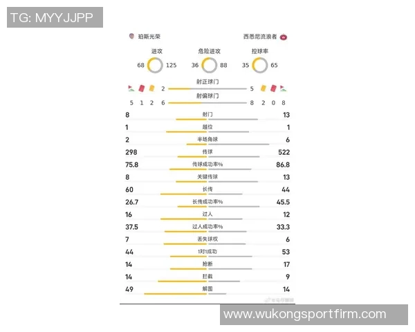 新赛季NBA迎来历史最多澳大利亚籍球员参赛人数达16人
