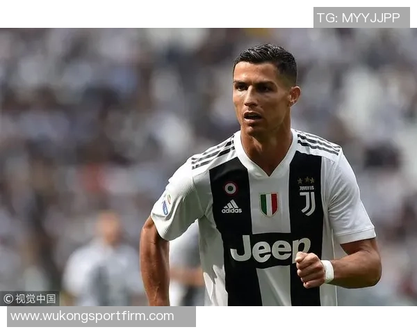 拉基蒂奇回忆C罗邀请加盟尤文未果直言这是职业生涯的一大遗憾