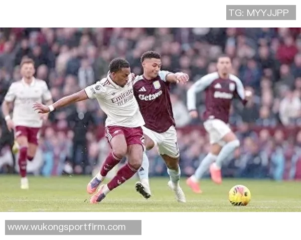 弗兰克执教生涯对阵阿森纳战绩惨淡近9场交锋未尝胜绩