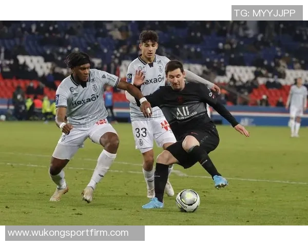 巴黎王子公园球场将于10月29日至31日举行盛大万圣节庆祝活动