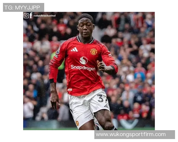 曼联冬窗考虑租借加拉格尔夏窗再购4500万梅努或外租