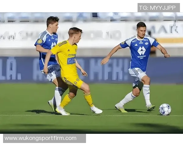 芬超球队降级后主场看台被焚毁警方怀疑是人为纵火事件