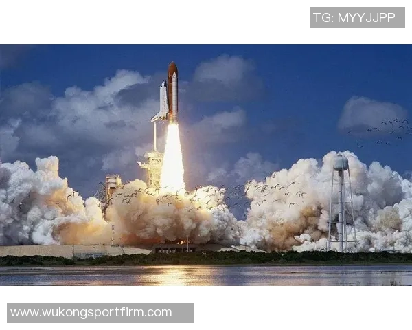 火箭年轻人活力四射KD回应称自己是年轻人的活力源泉