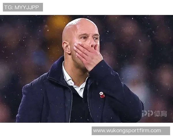 罗马诺透露利物浦对斯洛特信任无疑球员关系良好