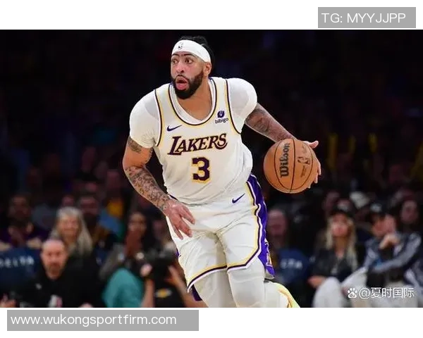 浓眉因左小腿拉伤连续缺席14场比赛今晚无法出战球队对决