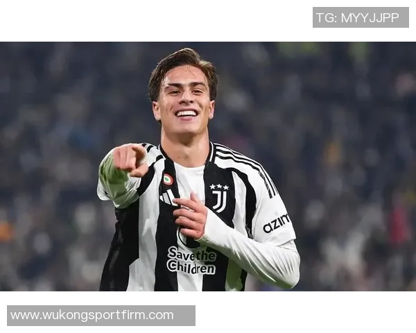 伊尔迪兹谈主教练信任自由发挥让他更专注于比赛而非数据