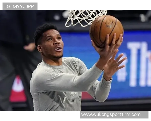 字母哥回忆初见妻子时的羞涩与2015年遭拒的心路历程