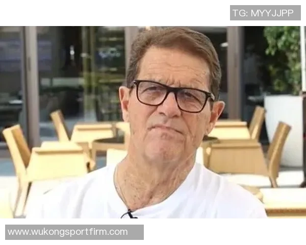 卡佩罗直言皇马中场质量下滑球员未能有效施压对手