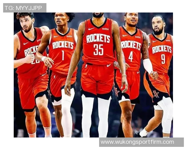 12月6日以来NBA第三节失分排名太阳独占鳌头火箭紧随其后