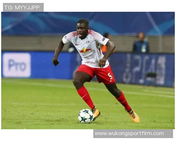 巴黎计划引进中卫与帕乔竞争关注小将塔蒂的潜力与发展