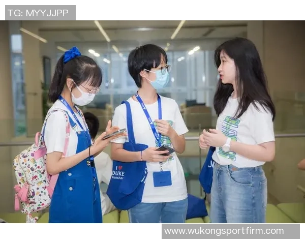 杜克大学强势招募2026届三位五星高中生及一位四星高中生展现夺冠决心