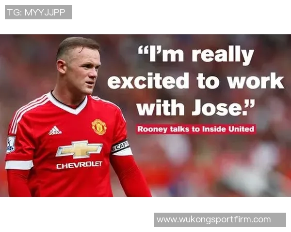 弗兰克盛赞加拉格尔进攻能力球队文化日益增强展现新气象