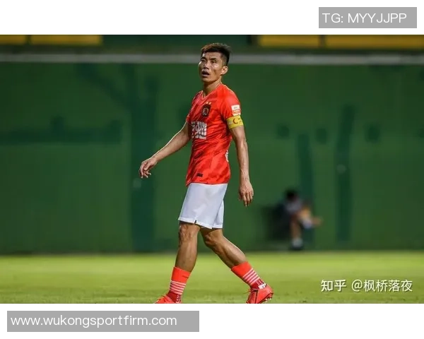 新赛季中超土帅前景乐观郑智陈涛面临不小挑战