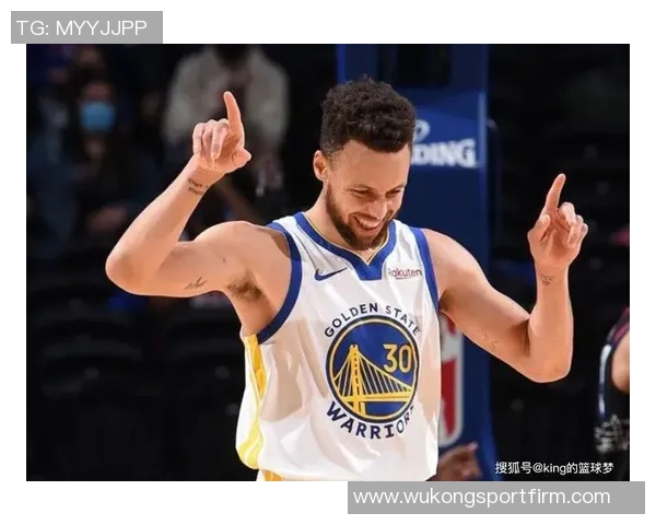 巴代谈成长经历与球队防守策略强调登贝莱的重要性