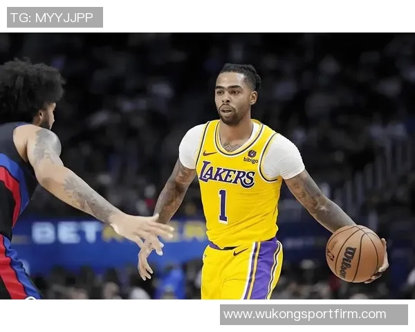 拉塞尔希望球员佩戴小蜜蜂设备主持人担忧信息泄露风险如何应对