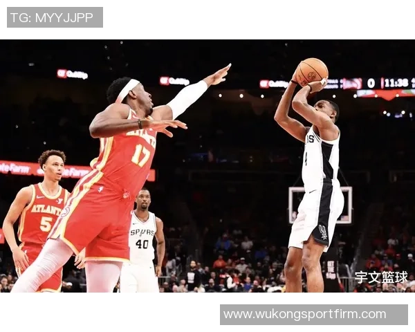 福克斯谈NBA比赛开局失误的重要性与后续挑战