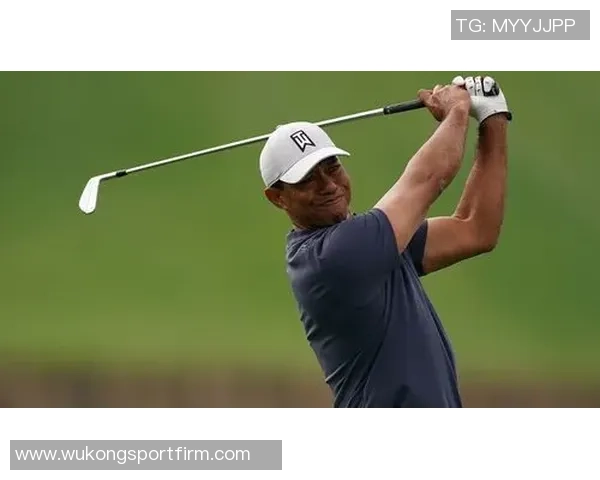 瓦兰因右小腿拉伤缺席比赛替补中锋伤情加重球队面临困境