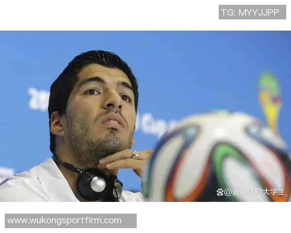 苏亚雷斯因无球状态被禁赛缺席G3迈阿密上诉遭拒绝